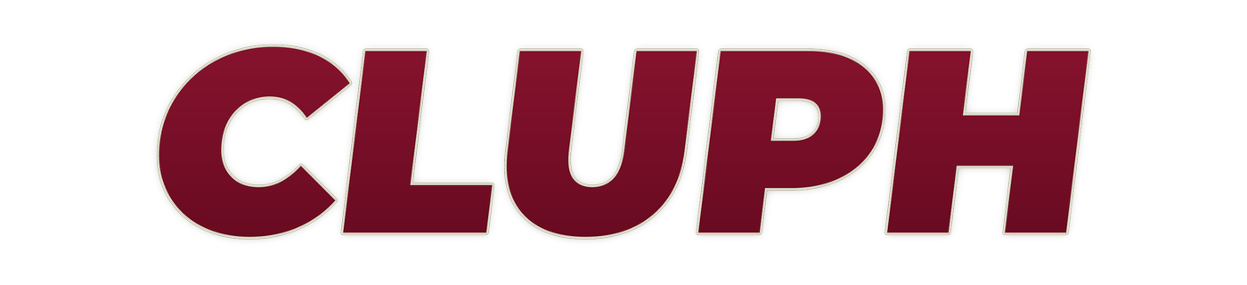cluph